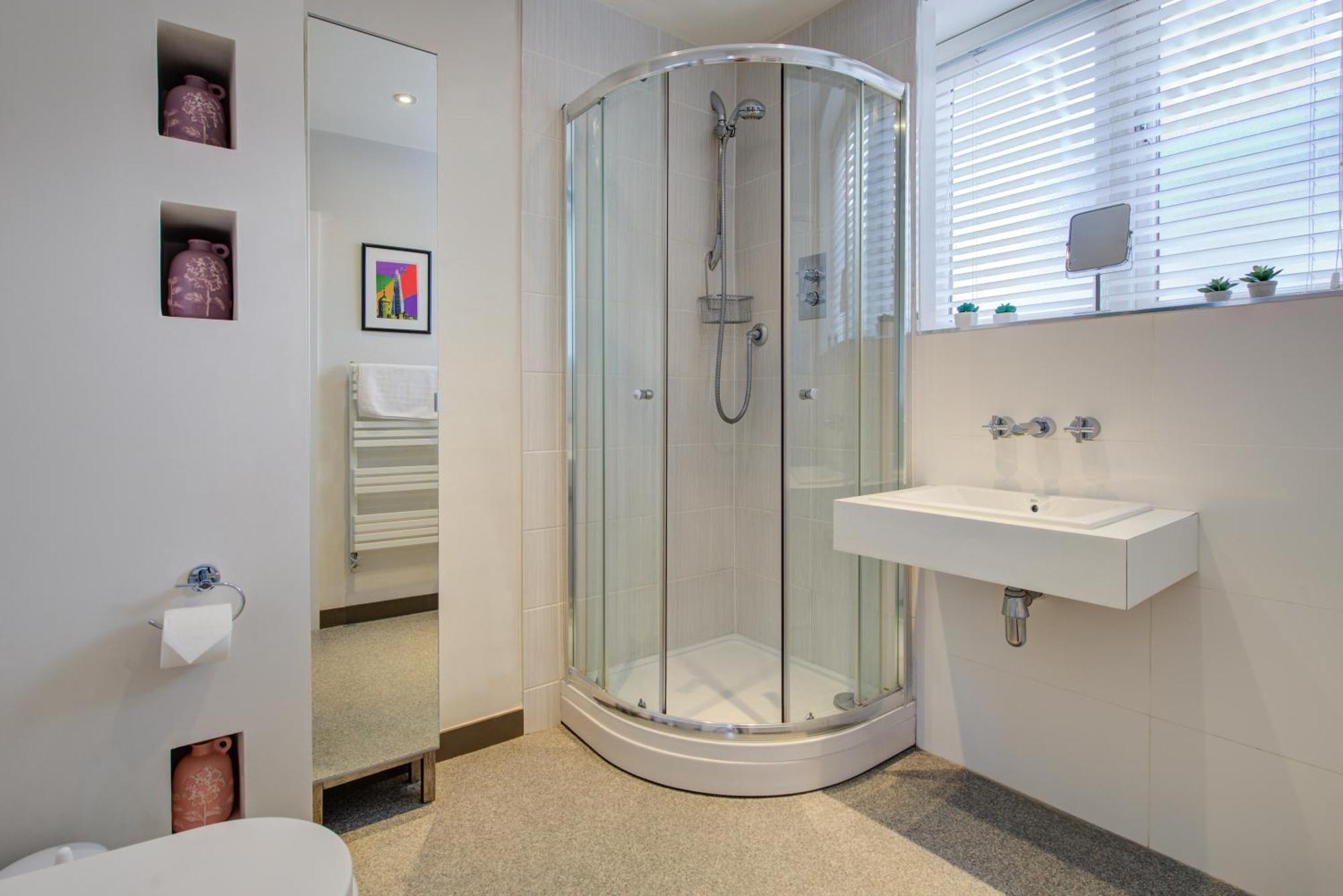 Spacious 2-Bed Home - Exposed Beams & Fast Internet Included Stamford Exteriér fotografie
